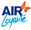 Air Loyaute