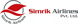 Simrik Airlines
