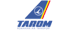 Tarom