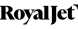 Royal Jet