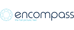 Encompass Aviation
