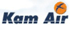 Kam Air