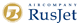 RusJet