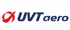Rak Airways