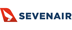 Sevenair