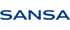 Sansa Airlines