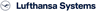 Lufthansa Systems