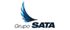 Sata International