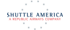 Shuttle America
