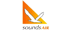 Estonian Aviation Company