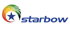 Starbow