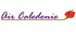 Air Caledonie International