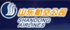 Shandong Airlines