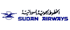 Sudan Airways