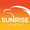 Sunrise Airlines