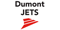 Dumont Jets