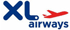 Star Airlines