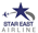 Star East Airline
