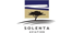 Solenta Aviation
