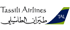 Tassili Airlines