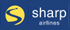Sharp Airlines