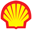 Shell Aircraft