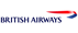 British Airways Shuttle