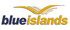 Blue Islands
