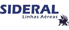 Sideral Linhas Aereas