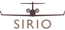 Sirio