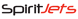 SpiritJets