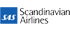 Sas Scandinavian Airlines