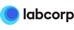 LabCorp