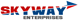 SkyWay Enterprises