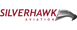 Silverhawk Aviation