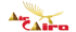 Air Cairo