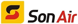 SonAir