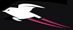 White Sparrow