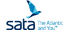 Sata Air Acores