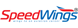 Speedwings