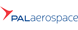 PAL Aerospace