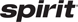 Royal Spirit Airways