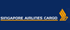 Singapore Airlines