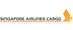 Singapore Airlines Cargo
