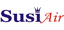 Susi Air