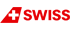 Swiss Air Transport