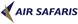 Air Safaris and Services