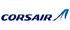 Corsair