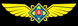 Slovak Government Flying Service