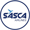 SASCA